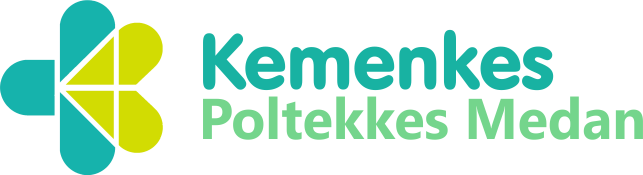 e-Journal Poltekkes Kemenkes Medan