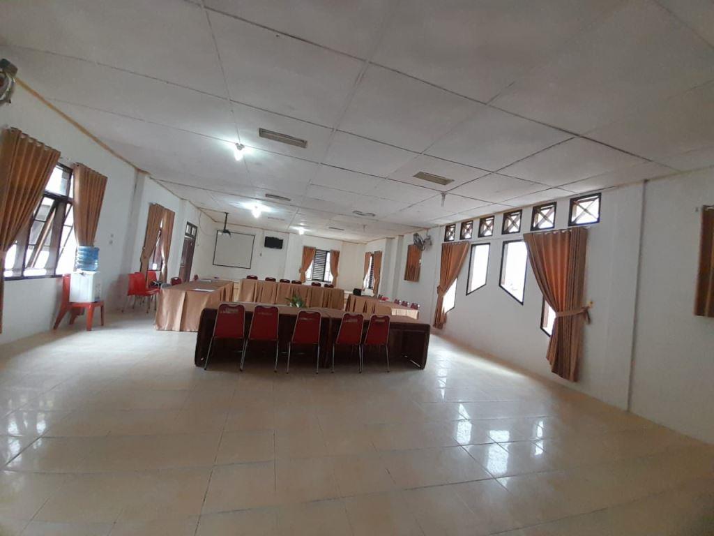 Aula
