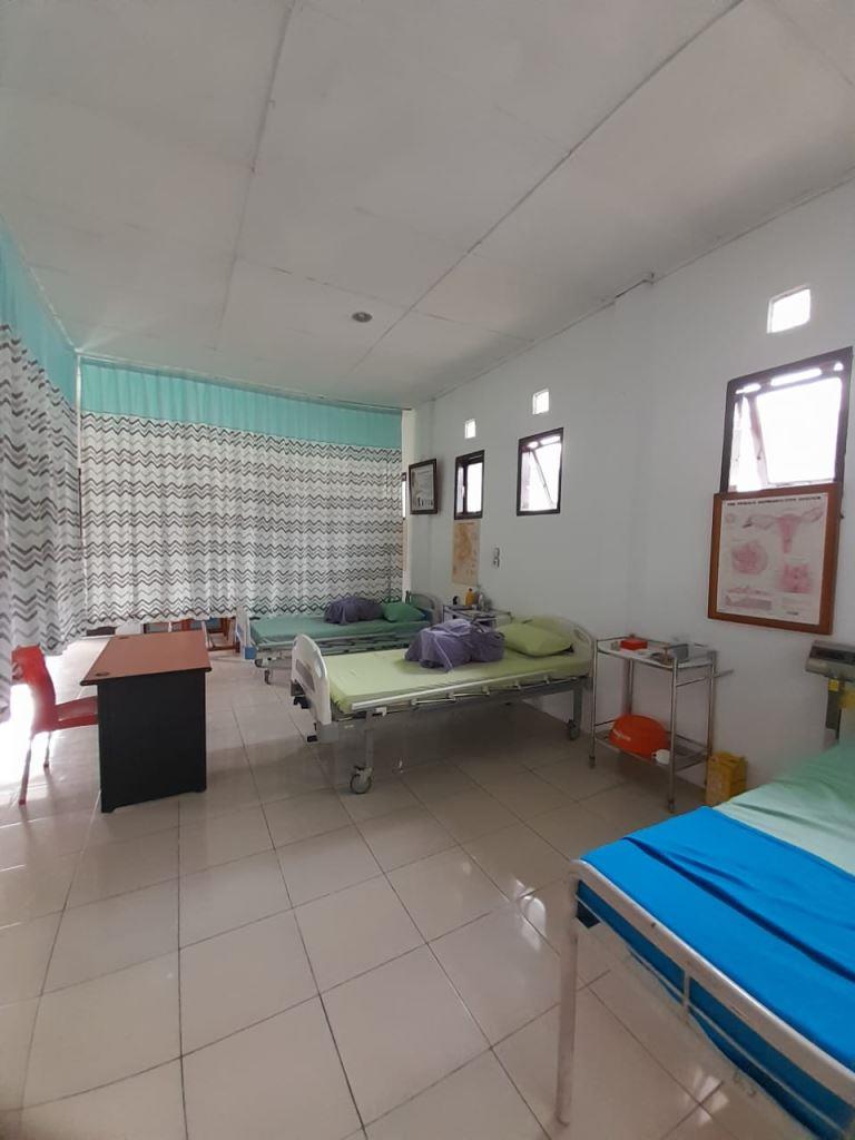 Laboratorium ANC