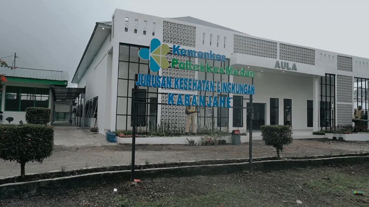 Profesi Bidan